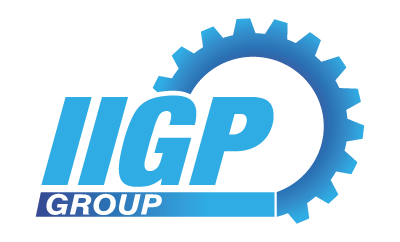 IIGP Group